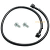 Yamaha Raptor 660 Bruin 350 YFM Battery Starter Motor Cable Lead Wire Cord