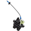 Hyundai Sonata LF Trunk Lock Actuator (2015-2017)
