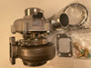 GT30 Billet Turbocharger with T3 Flange