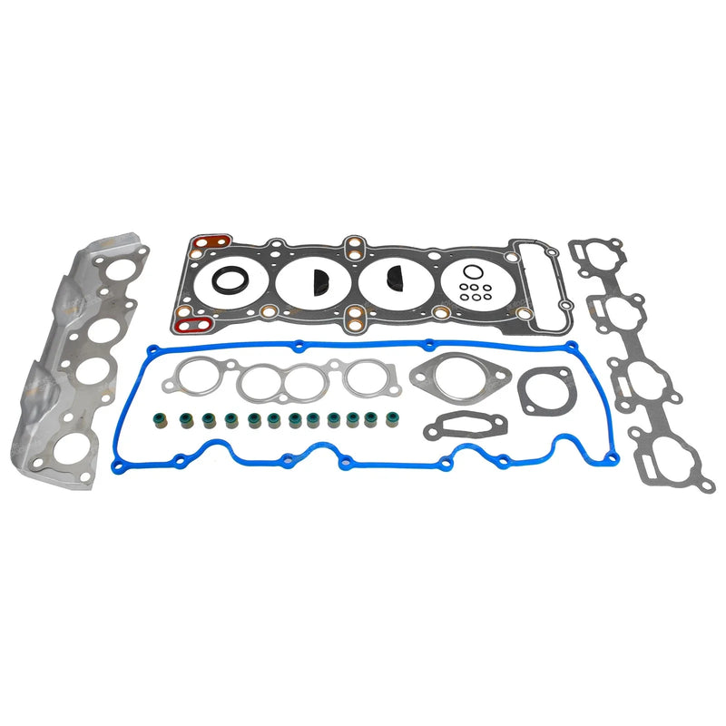 Ford Raider UV VRS Cylinder Head Gasket Set (1991-1997)