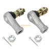 Yamaha Tie Rod End Kit
