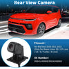 Kia Soul 2020-2022 () 99241-K0000 Rear View Camera