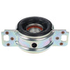 Toyota Tail Shaft Driveshaft Centre Bearing