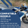 Suzuki RF 900 / RF900 Clutch Release Cylinder (1994-1997)