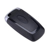 Ford Edge Fusion Remote Key Cover Housing (2017-2020)