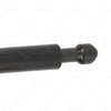 Ram 1500 09-18, 2500 / 3500 10-18 Tailgate Assist Shock (DZ43301)