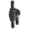 Lexus CT200h, ES300h, Toyota RAV4, Tacoma, Scion Check Valve (2011-2020)