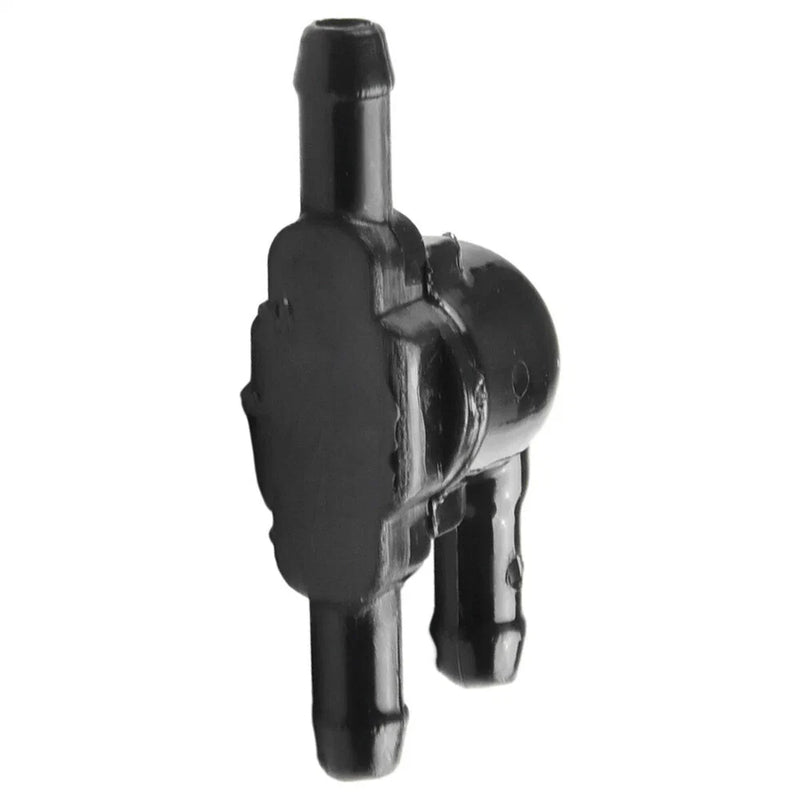 Lexus CT200h, ES300h, Toyota RAV4, Tacoma, Scion Check Valve (2011-2020)