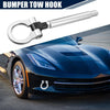 Chevy Camaro 6th Gen Front Tow Hook Ring (2016-2024)