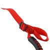 Jeep Wrangler CJ YJ TJ JK JL Coat Hanger Hook