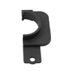 Toyota Tacoma Gas Cap Holder Fuel Cap Cover (2016-2023)