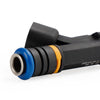 Mercruiser, Volvo Fuel Injectors 2 x (2000-2005)