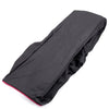 Trailer Recovery Heavy Duty Waterproof Winch Cover 8000-17500LBS