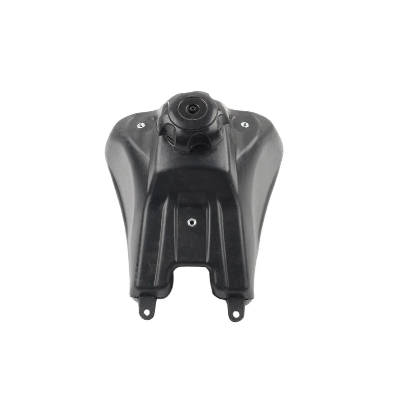 YAMAHA TTR50 50CC Pit Dirt Bike Fuel Gas Tank (2006-2023)