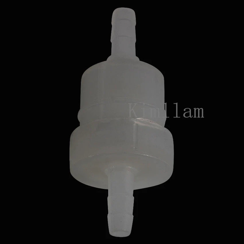 Tohatsu Outboard 4-Stroke 4-25HP Fuel Filter