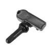 Ford E-150 4 x Tire Pressure Monitoring System Sensors 433MHz (2009-2014)