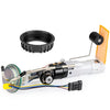 Can-am Outlander Max 400 500 650 800R Fuel Pump Assembly (2009–2014)