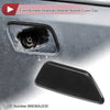 Subaru Legacy Front Right Washer Nozzle Cover (2010-2014)