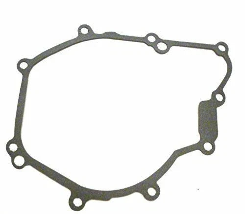 Kawasaki Ninja Zx6 Stator Flywheel Cover Gasket (1990–1993)