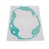Yamaha RD 250 350 LC RZ 350 Clutch Cover Gasket (1980-1989)