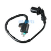 Arctic Cat DVX 50, 90 ATV Ignition Coil (2006-2016)