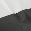 Motorcycle Cover 190T UV 295x110x140cm Waterproof Rain Dust Protector XXXXL