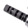 Toyota Lexus IS200 IS300 VVT Variable Camshaft Solenoid Oil Valve