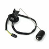 Honda Foreman Rubicon 500 TRX500F / TRX500TM Fuel Sending Sensor (2005–2014)