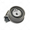 Hyundai Elantra, I30, Tiburon, Tucson, Kia Cerato Timing Belt Kit (2001-2023)