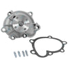 Hilux YN Series YN55 YN56 YN57 83~88 4cyl 1Y 3Y-C 1.6L 1.8L 2.0L Water Pump