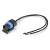 Arctic Cat ATV / UTV Starter Relay Solenoid Harness Plug