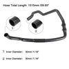 BMW Mini Cooper Coolant Hose (2002-2008)