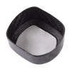 Volvo S60 Carbon Fiber Engine Start Stop Button Cover Trim (2011-2018)
