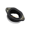 Polaris RZR XP Turbo Pro XP Premium Ultimate Intake Manifold Adapter