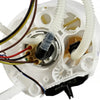 Sharan II 7N and Alhambra II Fuel Pump Tank Sender (2010–2015)