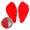 Yamaha YZF-R3 2 x Knee Pads Stickers (2019-2020)