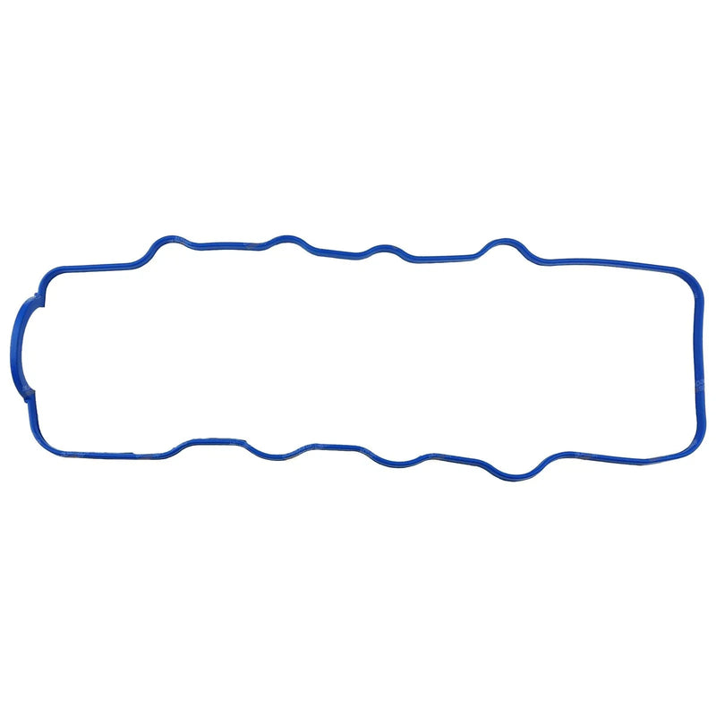 Ford Laser KA KB KC KE Rocker Cover Gasket 4cyl 1.3L E3/1.5L E5 (1981-1989)