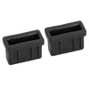 BMW Rubber Anti-Vibration Mounting Grommet (2006-2011)