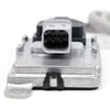 Scania Euro 6 Nitrogen Oxide Nox Sensor (2013–2024)