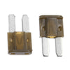 Car, Boat, Truck, RV 6 x 7.5A Mini Blade Fuses