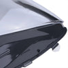 Benz W212 E-Class E350 Headlight Clear Lens Cover Right Side (2014-2016)