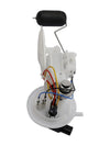 Yamaha N-Max 125 150 Fuel Pump Replacement (2016-2023)