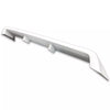 Mercedes W201 190 190E Boot Spoiler (1982-1993)