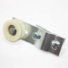 50cc 70cc 80cc Motorized Bicycle Chain Tensioner Roller Guide