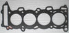 Nissan 200SX Silvia Pulsar GTi-R S14 Turbo SR20DET HEAD GASKET