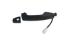 Toyota Landcruiser Door Handle Outer 4 x (2007–2021)