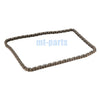 Arctic Cat 375 400 300 Timing Cam Chain (2002-2009, 1998-2005)