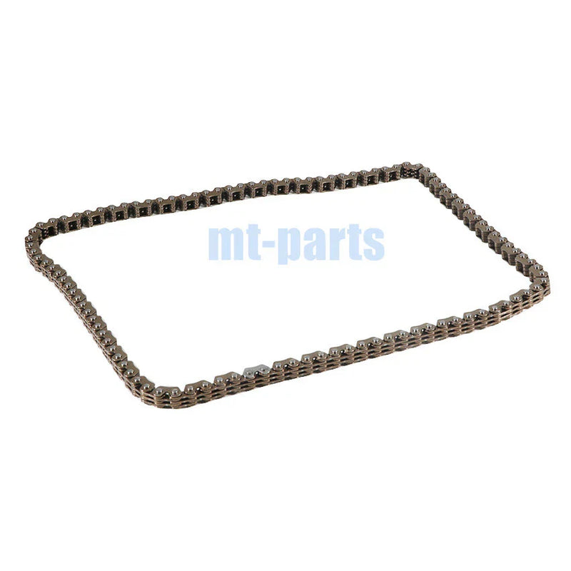 Arctic Cat 375 400 300 Timing Cam Chain (2002-2009, 1998-2005)