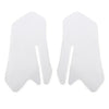 DUCATI PANIGALE V2 Anti-Slip Sticker Side Knee Tank Pad (2021)