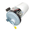 Chrysler Cruiser Fuel Pump Assembly (2001–2004)